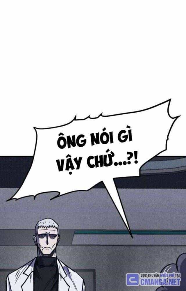 Người Côn Trùng - Chương 47 - ảnh 72