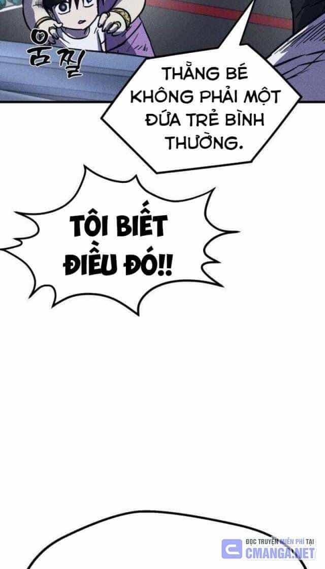 Người Côn Trùng - Chương 47 - ảnh 75
