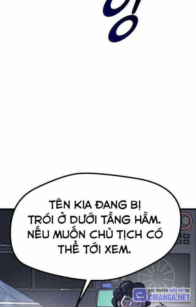 Người Côn Trùng - Chương 47 - ảnh 84