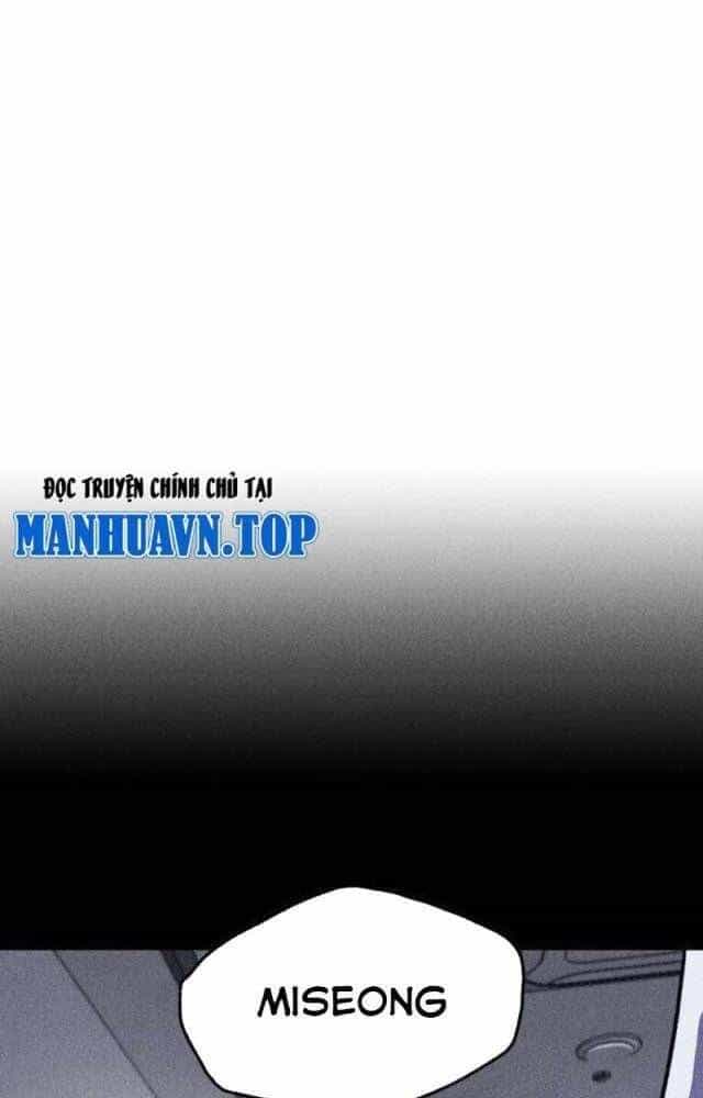 Người Côn Trùng - Chương 47 - ảnh 91