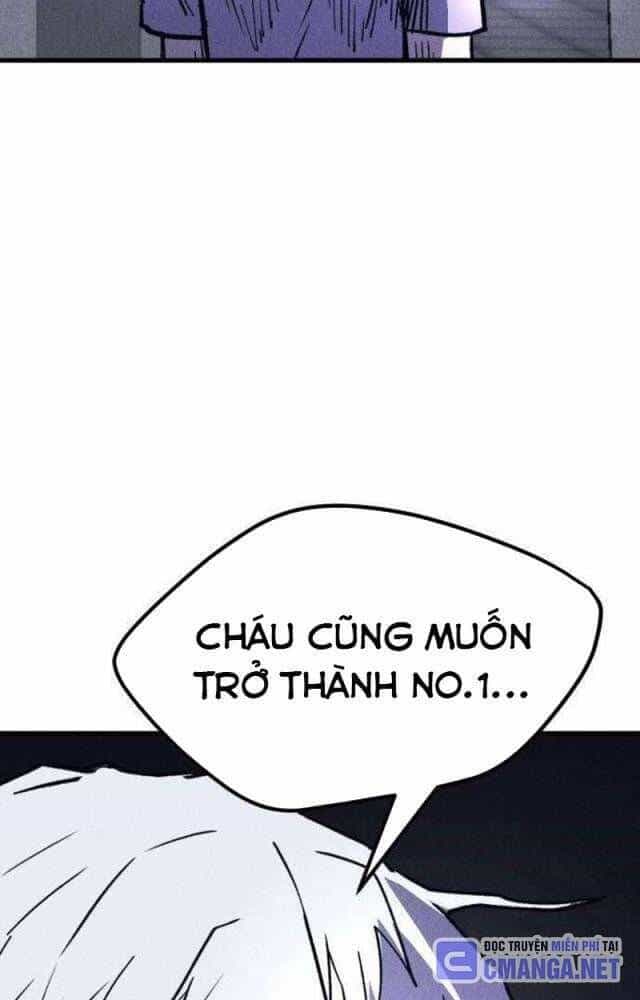 Người Côn Trùng - Chương 47 - ảnh 96