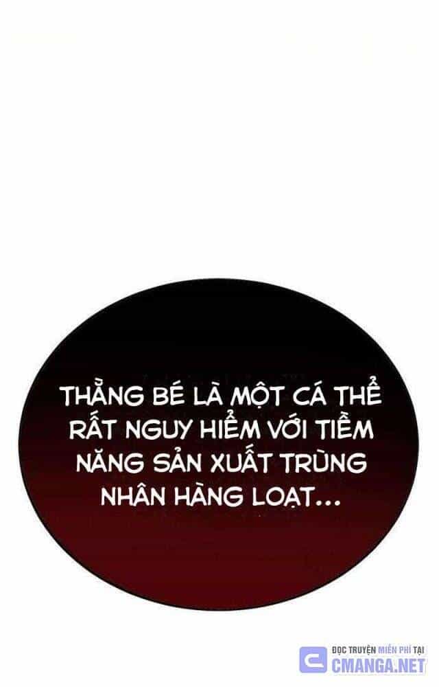 Người Côn Trùng - Chương 48 - ảnh 102