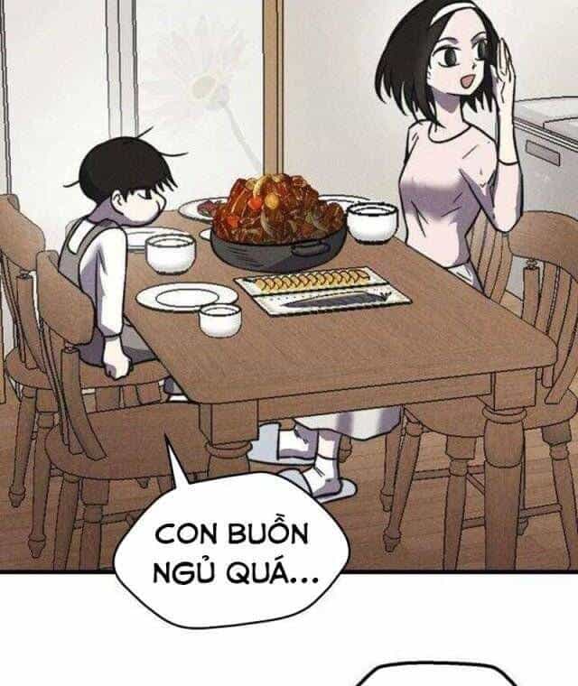 Người Côn Trùng - Chương 48 - ảnh 116