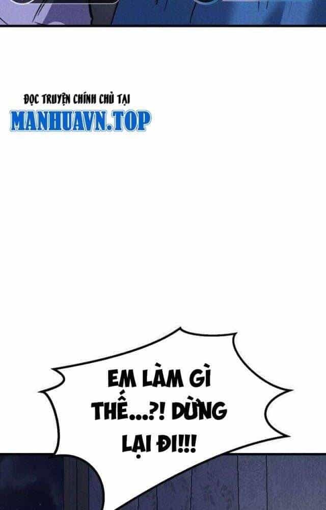 Người Côn Trùng - Chương 48 - ảnh 124