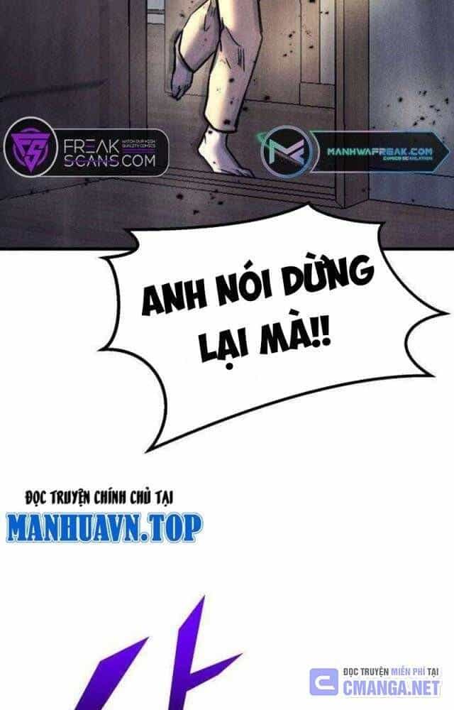 Người Côn Trùng - Chương 48 - ảnh 129