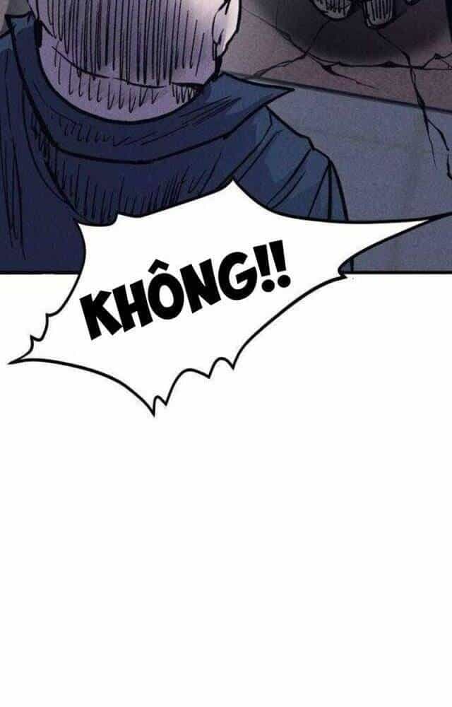 Người Côn Trùng - Chương 48 - ảnh 13