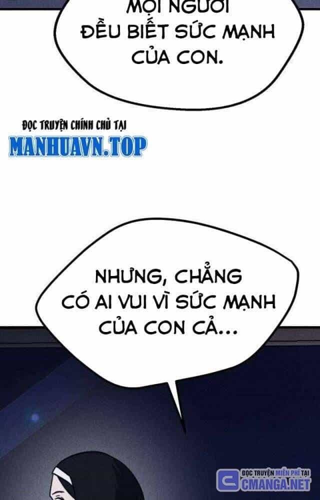 Người Côn Trùng - Chương 48 - ảnh 150
