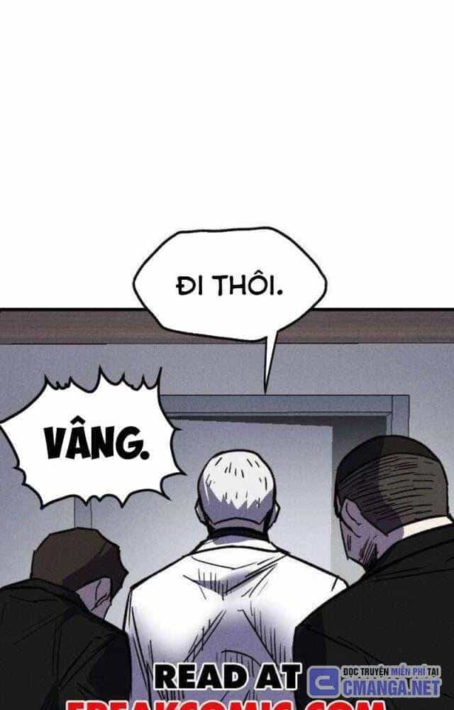 Người Côn Trùng - Chương 48 - ảnh 168