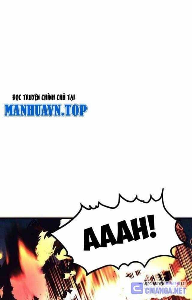 Người Côn Trùng - Chương 48 - ảnh 36