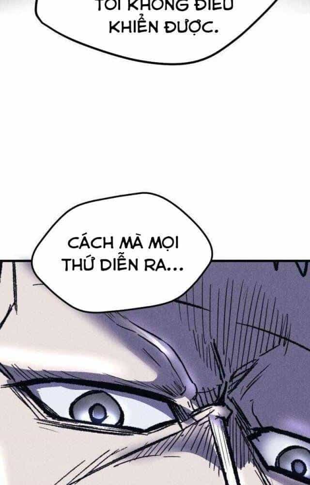 Người Côn Trùng - Chương 48 - ảnh 58