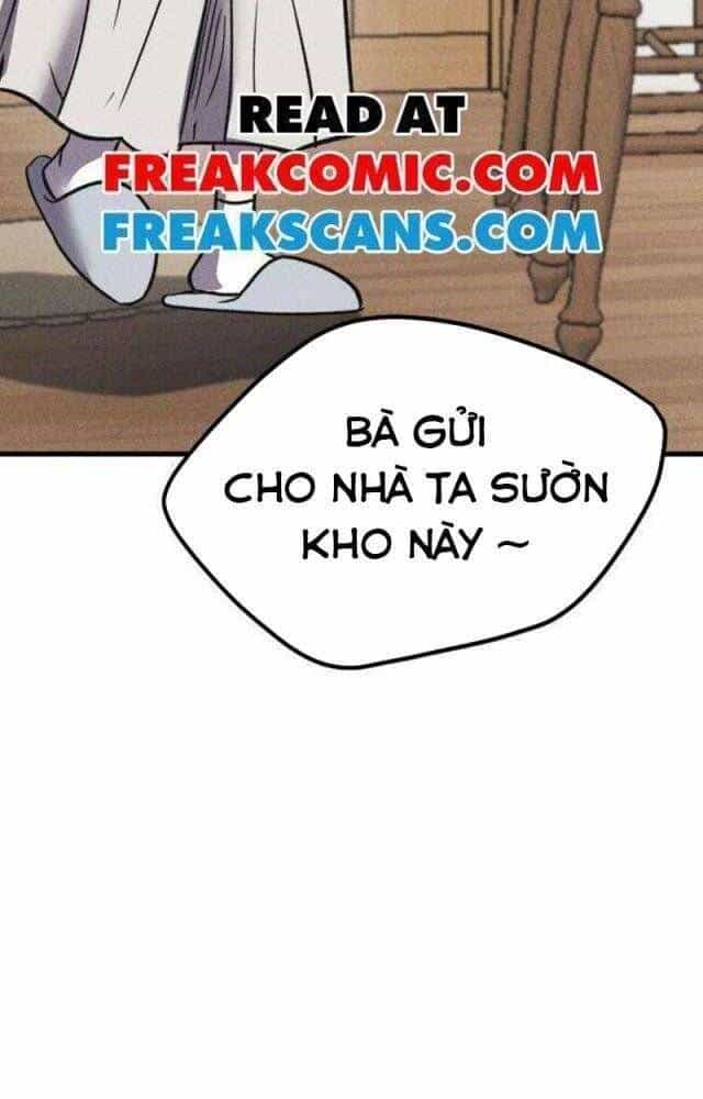 Người Côn Trùng - Chương 48 - ảnh 73