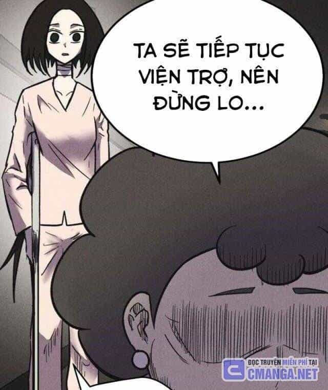 Người Côn Trùng - Chương 48 - ảnh 81