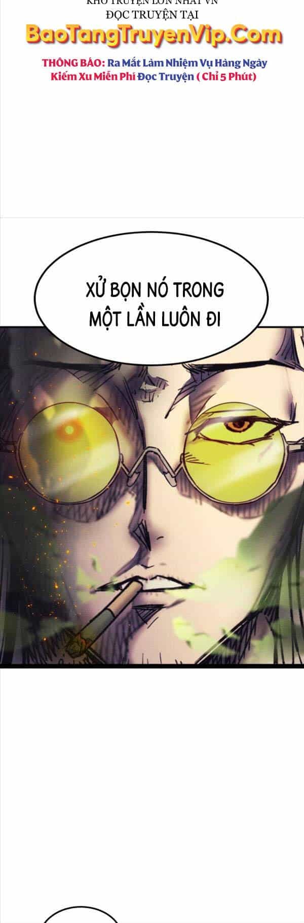 Người Côn Trùng - Chương 5 - ảnh 42