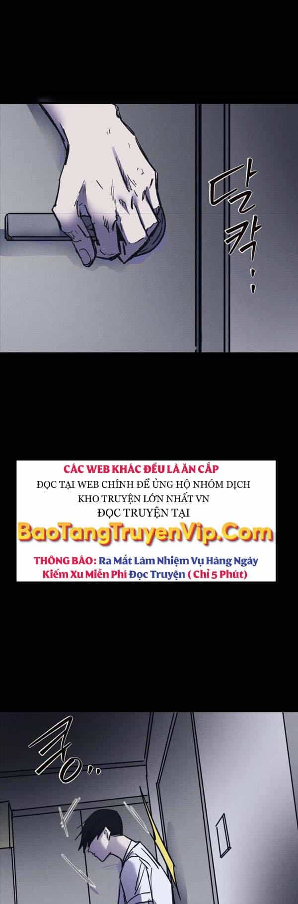 Người Côn Trùng - Chương 5 - ảnh 56