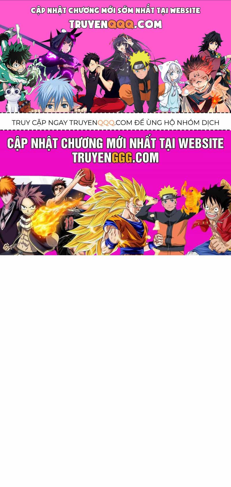 Người Côn Trùng - Chương 50 - ảnh 1