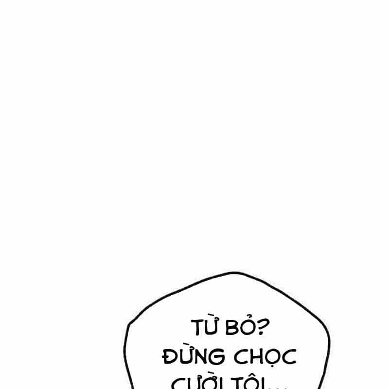 Người Côn Trùng - Chương 50 - ảnh 10