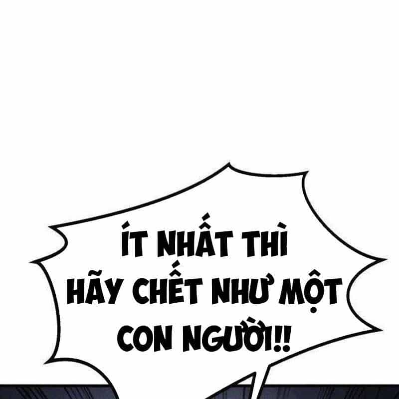 Người Côn Trùng - Chương 50 - ảnh 103
