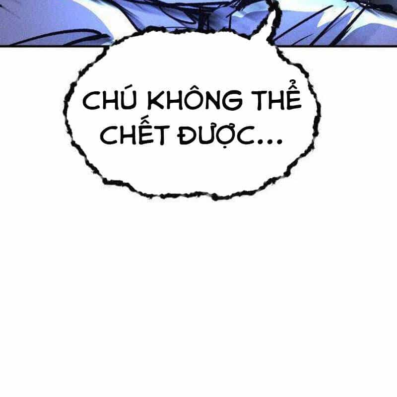 Người Côn Trùng - Chương 50 - ảnh 123