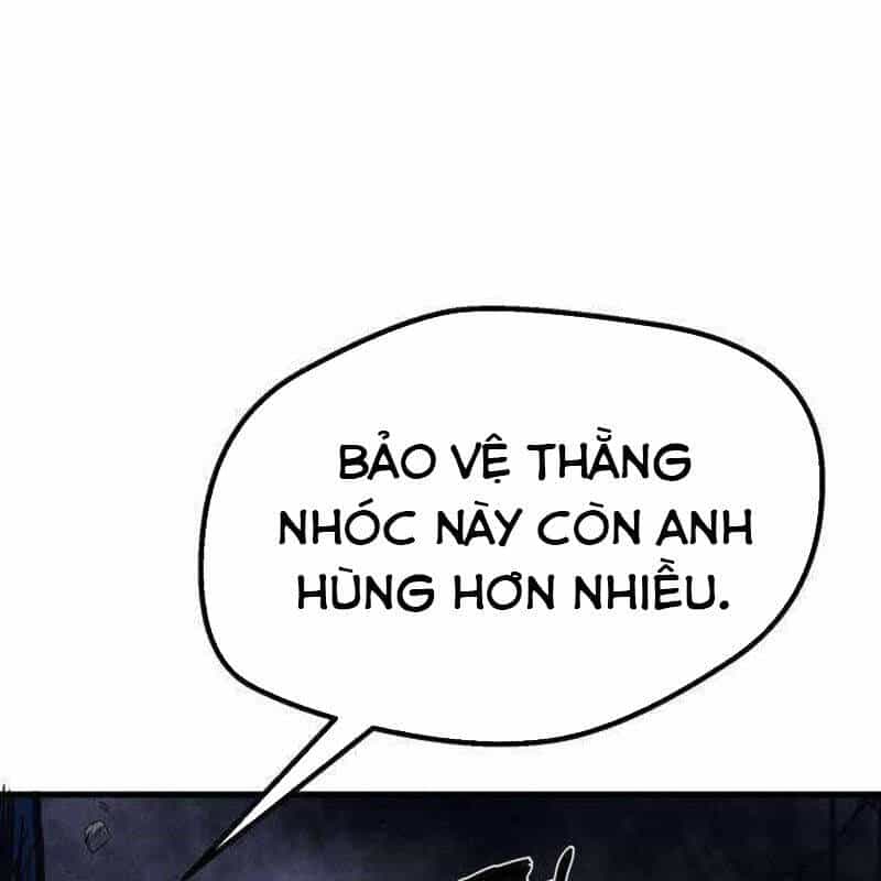 Người Côn Trùng - Chương 50 - ảnh 13