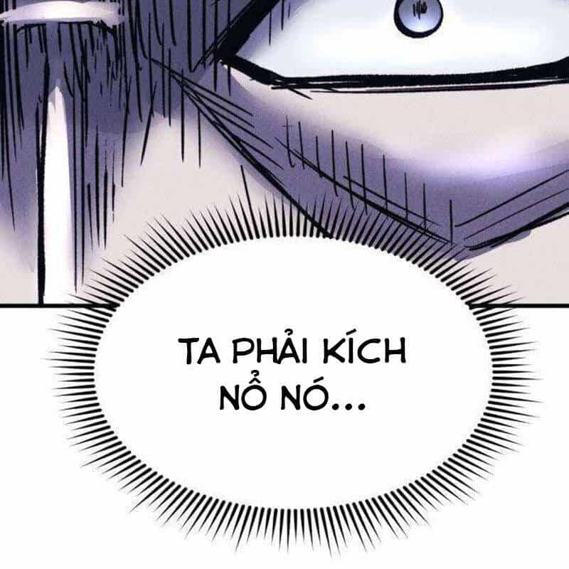 Người Côn Trùng - Chương 50 - ảnh 168