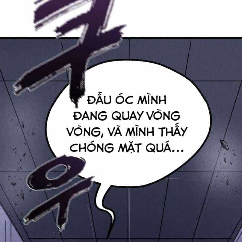 Người Côn Trùng - Chương 50 - ảnh 205