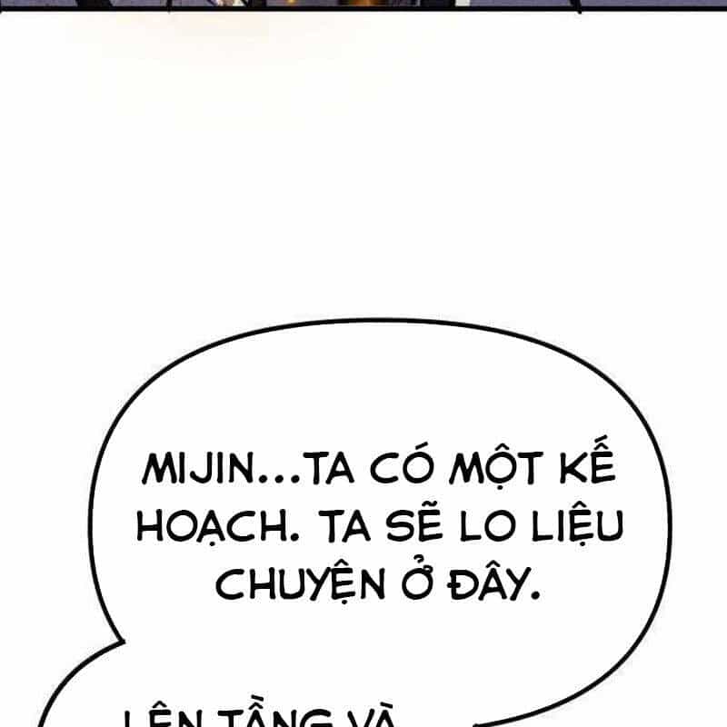Người Côn Trùng - Chương 50 - ảnh 222
