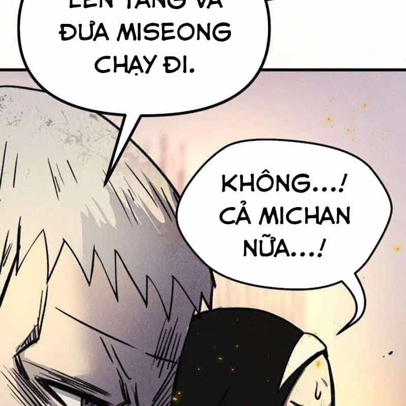 Người Côn Trùng - Chương 50 - ảnh 223