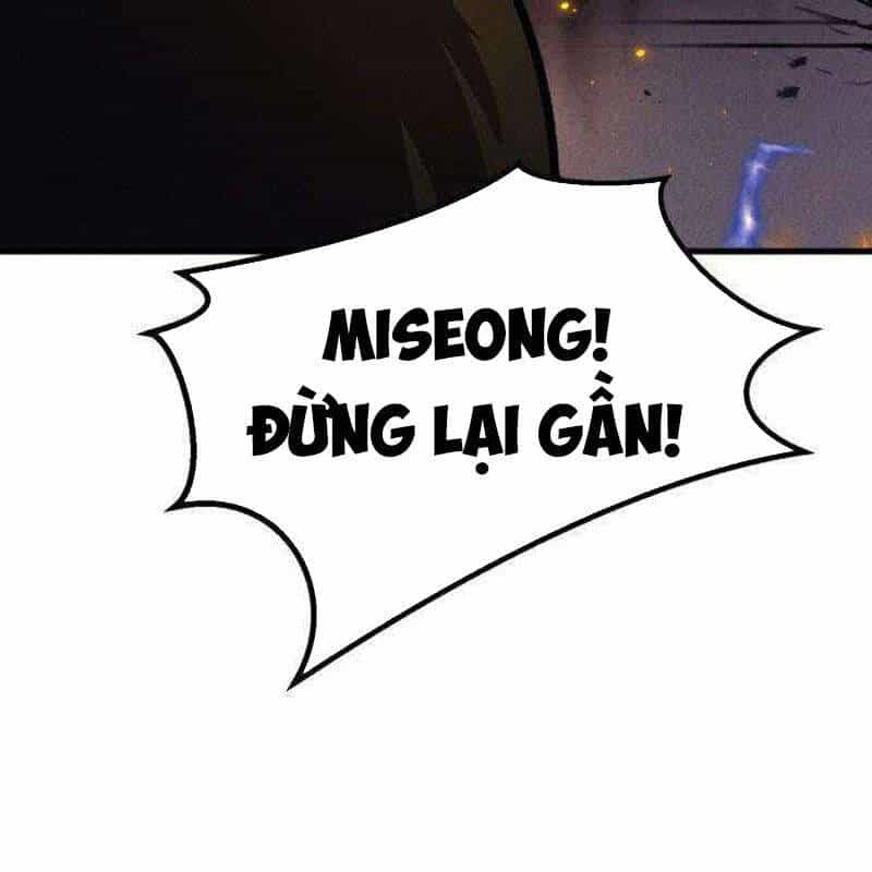 Người Côn Trùng - Chương 50 - ảnh 238