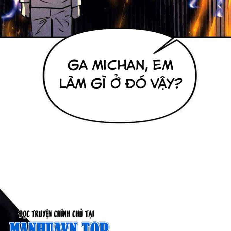 Người Côn Trùng - Chương 50 - ảnh 243