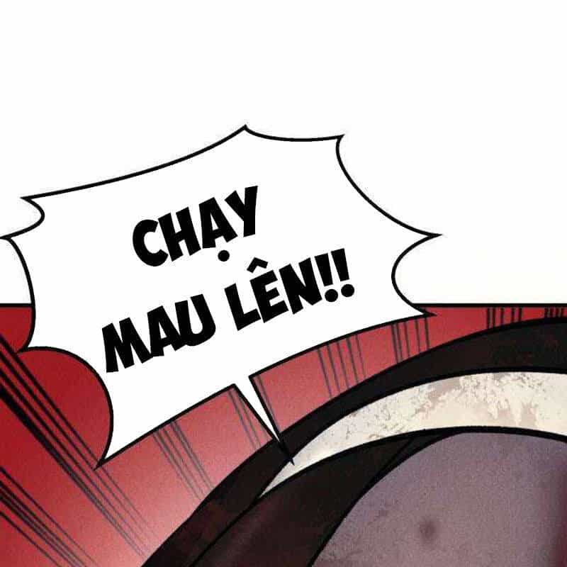 Người Côn Trùng - Chương 50 - ảnh 248