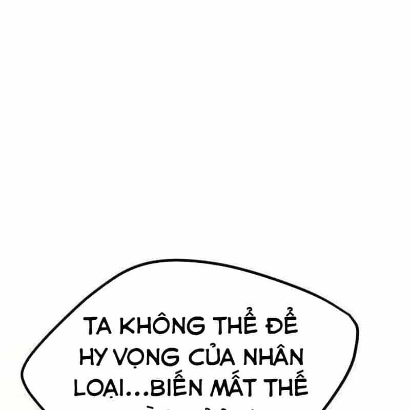 Người Côn Trùng - Chương 50 - ảnh 264