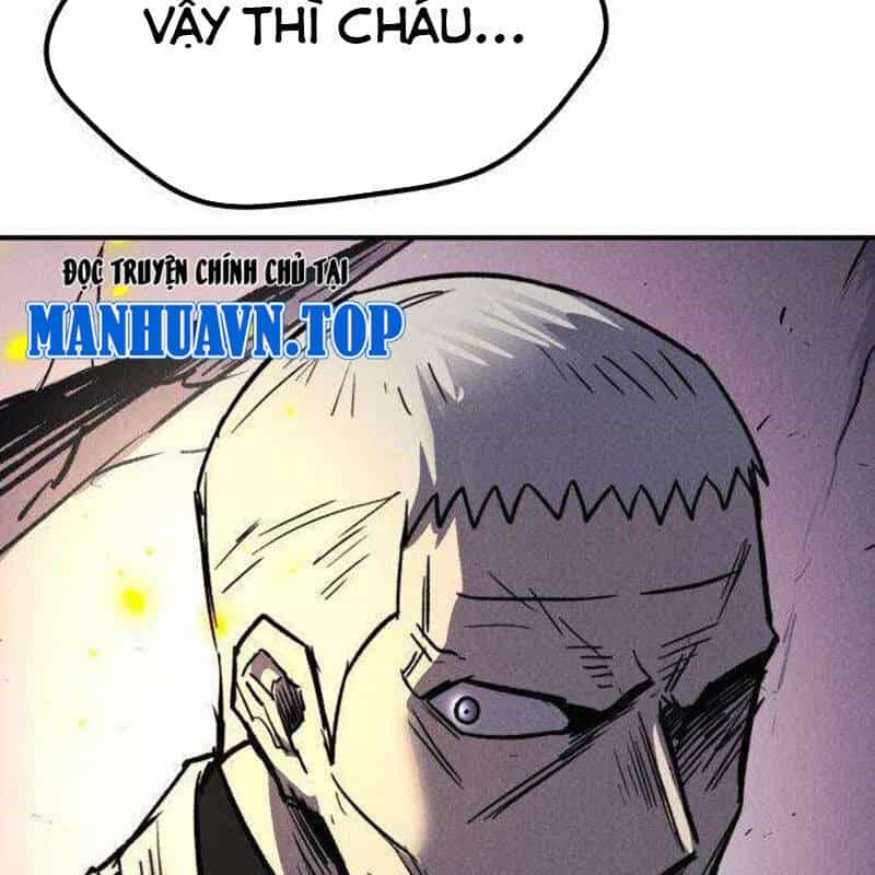 Người Côn Trùng - Chương 50 - ảnh 268