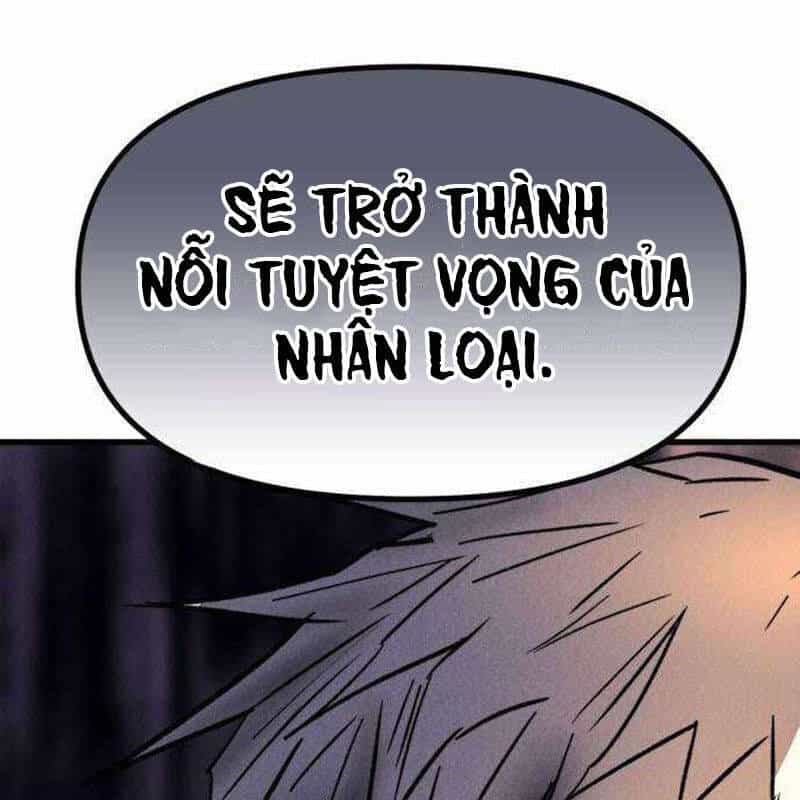 Người Côn Trùng - Chương 50 - ảnh 270