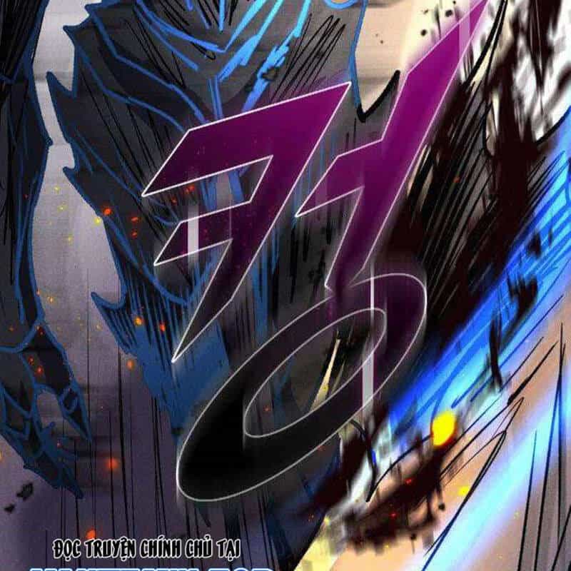 Người Côn Trùng - Chương 50 - ảnh 277