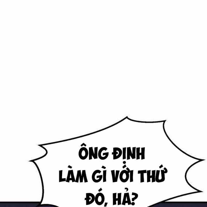 Người Côn Trùng - Chương 50 - ảnh 30