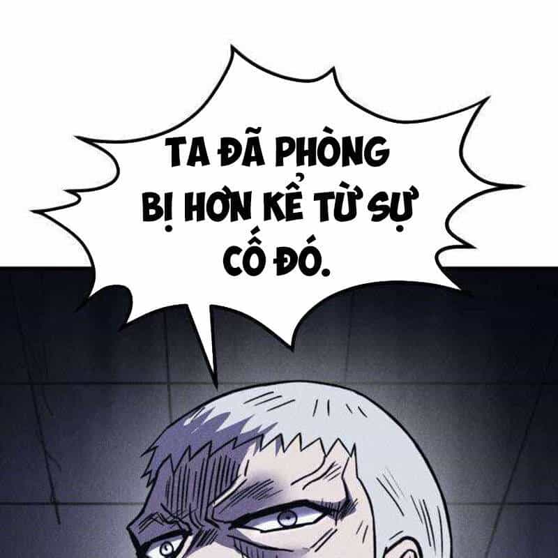 Người Côn Trùng - Chương 50 - ảnh 33