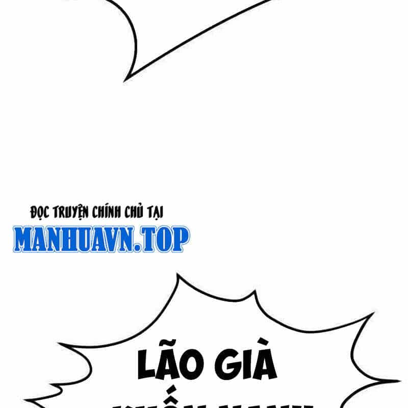 Người Côn Trùng - Chương 50 - ảnh 36