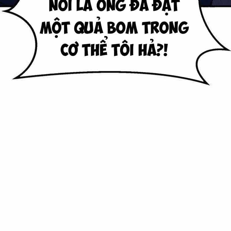 Người Côn Trùng - Chương 50 - ảnh 39