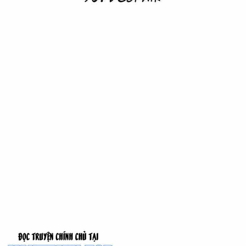 Người Côn Trùng - Chương 50 - ảnh 50
