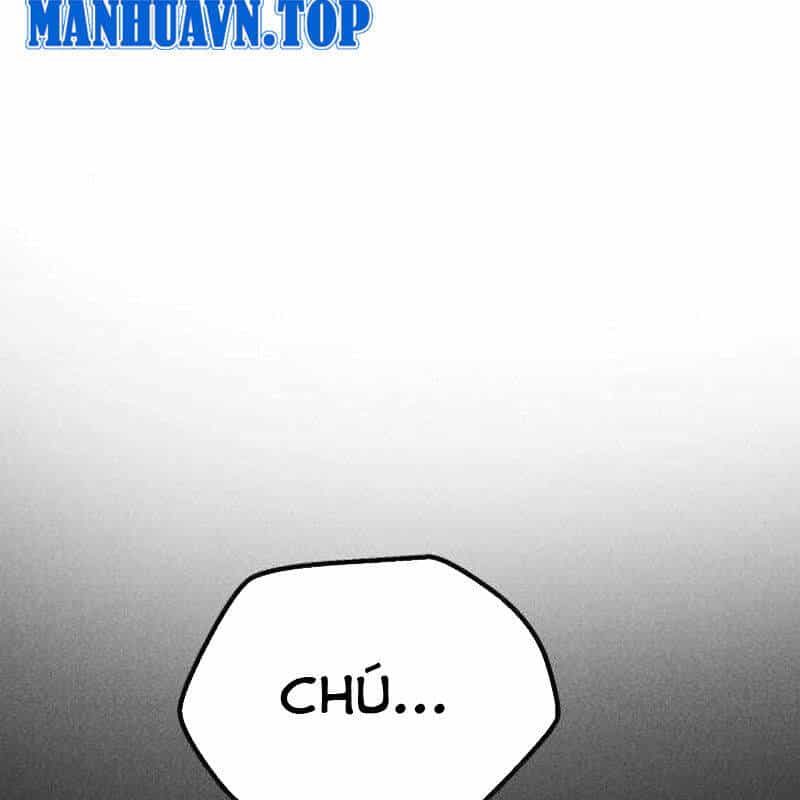 Người Côn Trùng - Chương 50 - ảnh 51