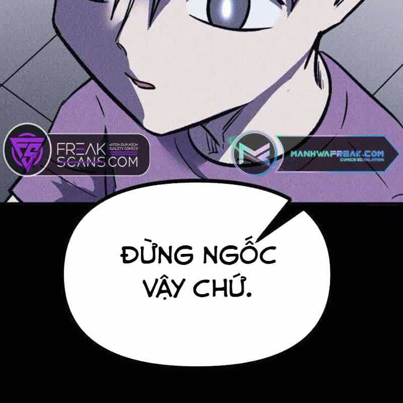 Người Côn Trùng - Chương 50 - ảnh 57