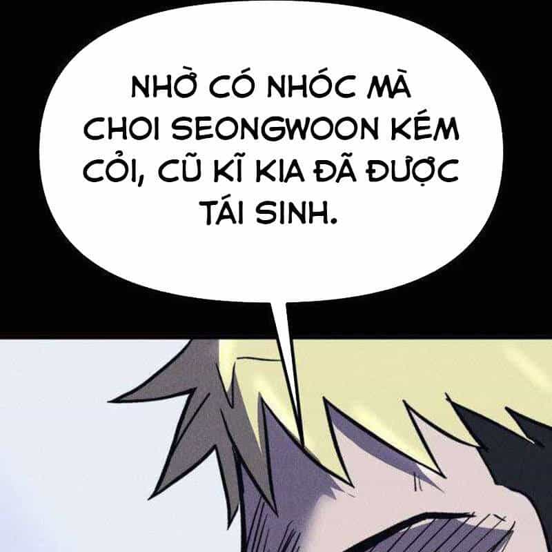 Người Côn Trùng - Chương 50 - ảnh 60