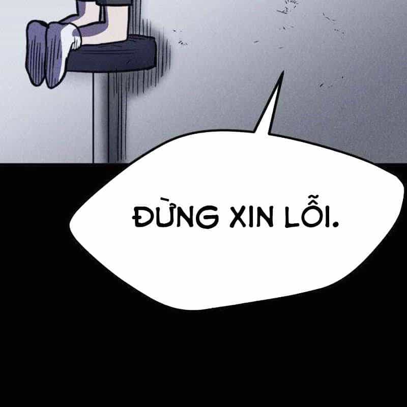 Người Côn Trùng - Chương 50 - ảnh 68