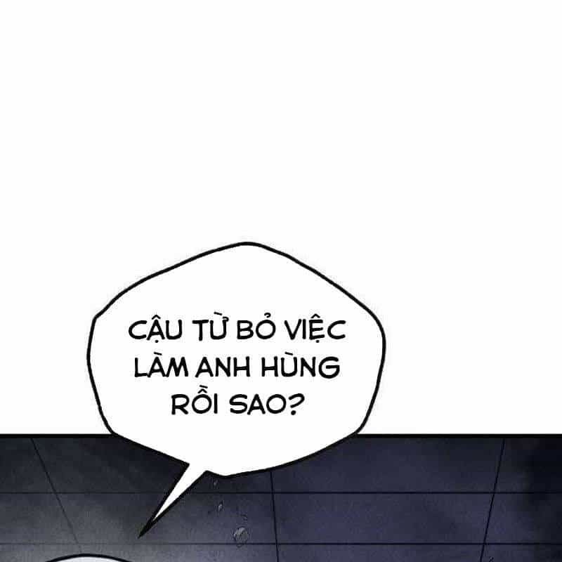 Người Côn Trùng - Chương 50 - ảnh 8