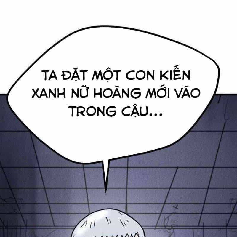Người Côn Trùng - Chương 50 - ảnh 92