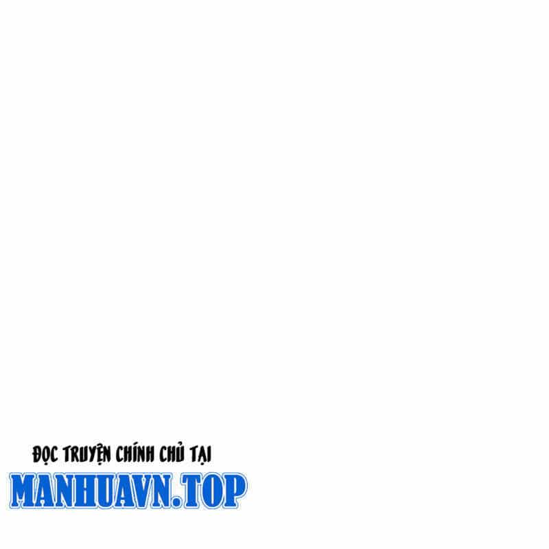 Người Côn Trùng - Chương 50 - ảnh 98