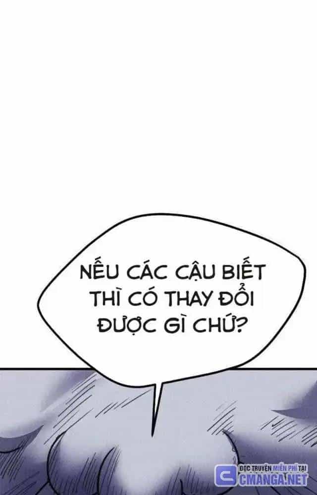 Người Côn Trùng - Chương 51 - ảnh 104
