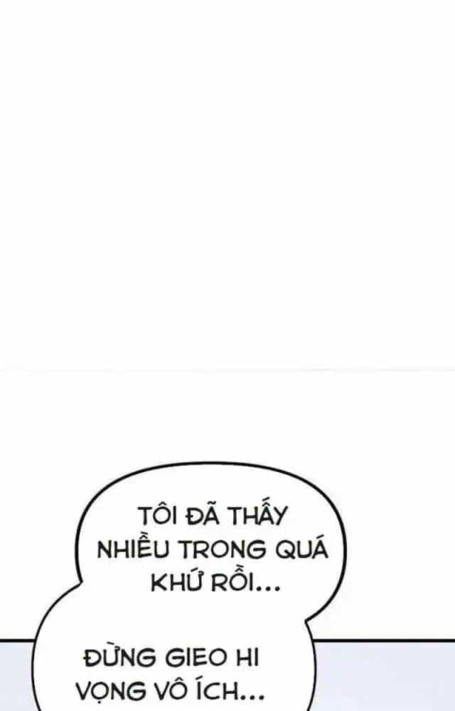 Người Côn Trùng - Chương 51 - ảnh 108