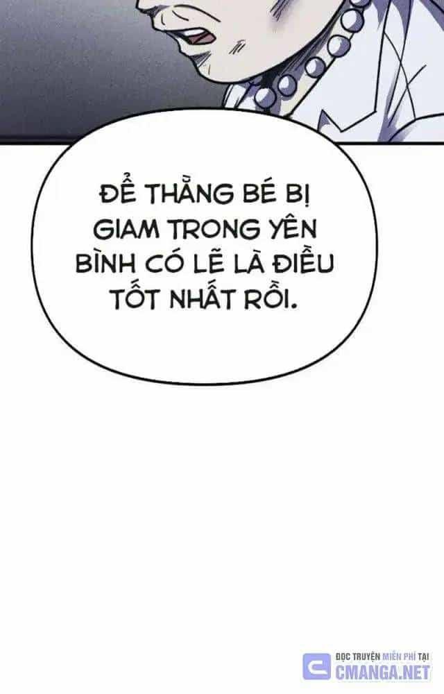 Người Côn Trùng - Chương 51 - ảnh 110