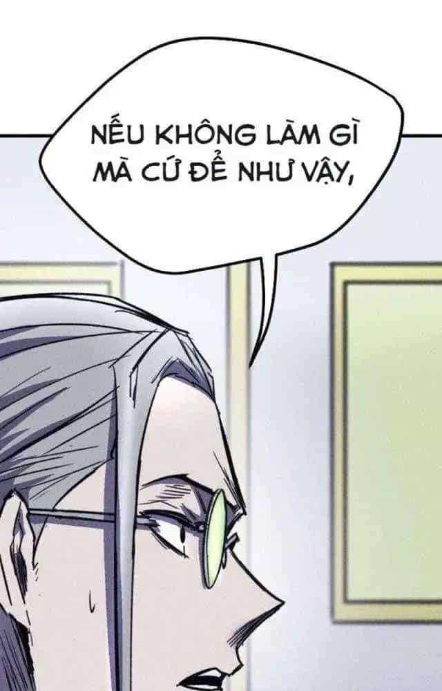 Người Côn Trùng - Chương 51 - ảnh 111